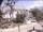 Webcam in Cordon, 11.7 km