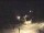 Webcam in Cordon, 33.5 km