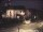 Webcam in Cordon, 13.1 km