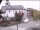 Webcam in Cordon, 13.1 km