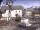 Webcam in Cordon, 5.4 mi away
