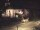 Webcam in Cordon, 5 mi away