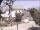 Webcam in Cordon, 0 km