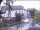 Webcam in Cordon, 9.6 km