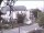 Webcam in Cordon, 0 km