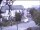 Webcam in Cordon, 12 km