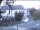 Webcam in Cordon, 31.7 km entfernt