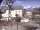 Webcam in Cordon, 0 km