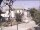 Webcam in Cordon, 18.9 km