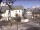 Webcam in Cordon, 5.4 mi away