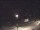 Webcam in Cordon, 14 km entfernt