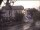 Webcam in Cordon, 10 mi away