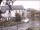 Webcam in Cordon, 12 km