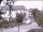 Webcam in Cordon, 12 km