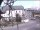 Webcam in Cordon, 14 km entfernt