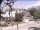 Webcam in Cordon, 11.7 km entfernt