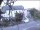 Webcam in Cordon, 3.7 mi away