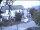Webcam in Cordon, 12 km