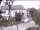 Webcam in Cordon, 12 km