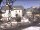 Webcam in Cordon, 5.4 mi away