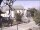 Webcam in Cordon, 31.7 km