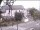 Webcam in Cordon, 14 km