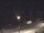 Webcam in Cordon, 14 km entfernt