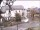 Webcam in Cordon, 12 km