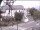 Webcam in Cordon, 18.9 km