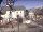 Webcam in Cordon, 0 mi away