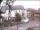 Webcam in Cordon, 12 km