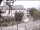 Webcam in Cordon, 0 km