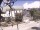 Webcam in Cordon, 7.9 km entfernt