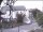 Webcam in Cordon, 14 km