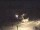 Webcam in Cordon, 14 km