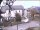 Webcam in Cordon, 12 km
