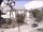 Webcam in Cordon, 3 mi away