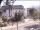 Webcam in Cordon, 10 mi away