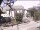 Webcam in Cordon, 3 mi away