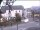 Webcam in Cordon, 0 km