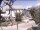 Webcam in Cordon, 0 mi away