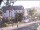 Webcam in Cordon, 6.8 km