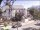 Webcam in Cordon, 11.7 km