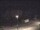 Webcam in Cordon, 0 mi away