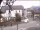 Webcam in Cordon, 14 km