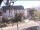 Webcam in Cordon, 12.2 mi away