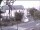 Webcam in Cordon, 0 km entfernt
