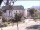 Webcam in Cordon, 31.7 km