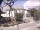 Webcam in Cordon, 31.7 km