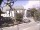 Webcam in Cordon, 31.7 km